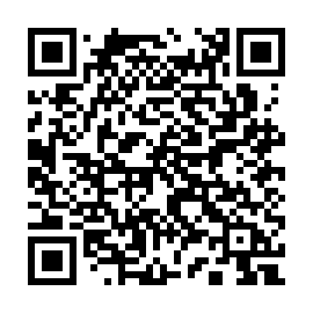QR code for 130CEB