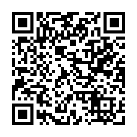 QR code for 130CQB