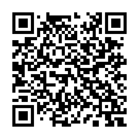 QR code for 130DBW