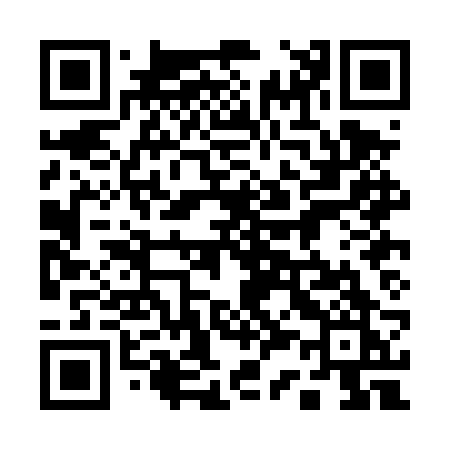 QR code for 130DRK