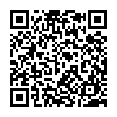 QR code for 130EBL