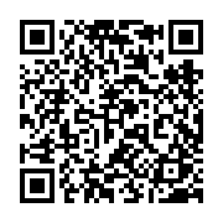 QR code for 130FJS