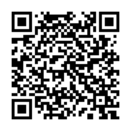 QR code for 130GNM