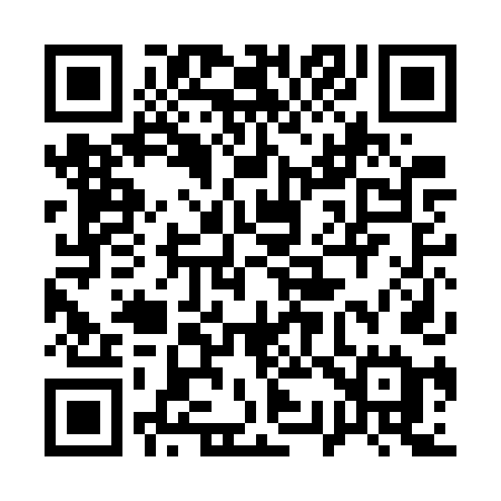 QR code for 130GTE