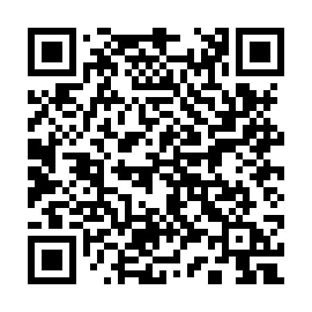 QR code for 130HSA