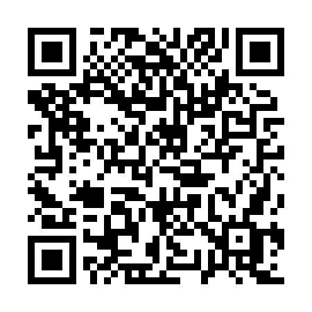 QR code for 130HWF