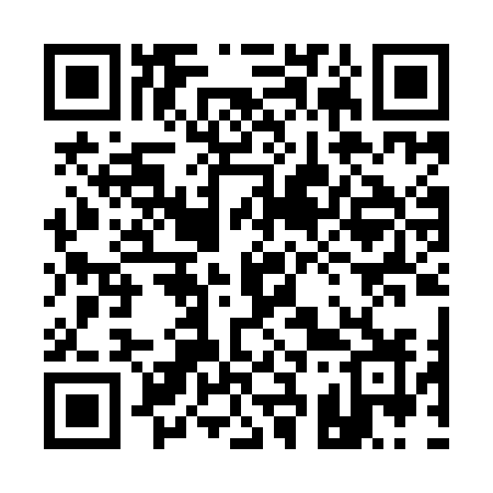 QR code for 130IOZ