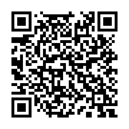 QR code for 130JPM
