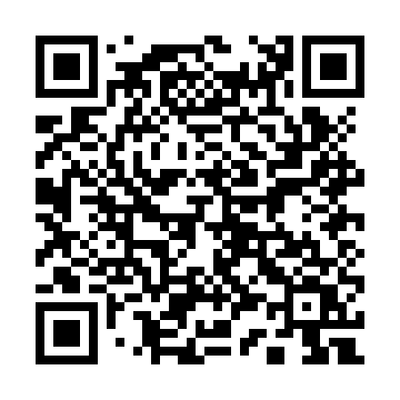 QR code for 130JUV