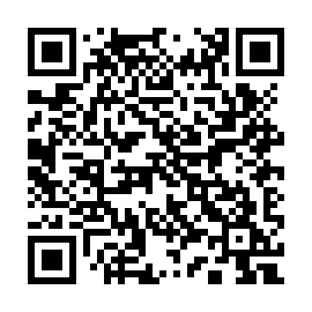 QR code for 130JYG