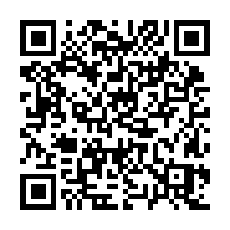 QR code for 130KLS