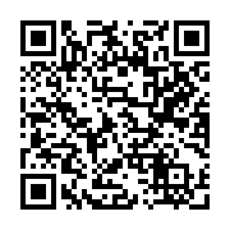 QR code for 130KMP
