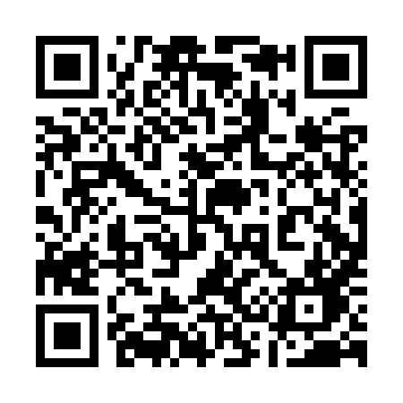 QR code for 130KXD