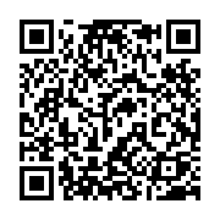 QR code for 130LCQ