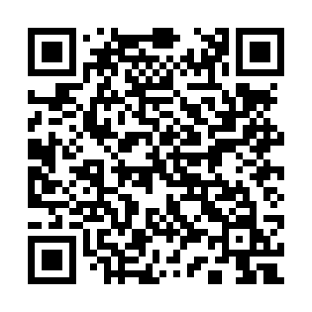 QR code for 130LSN