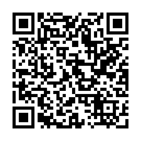 QR code for 130NBA
