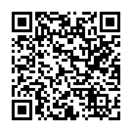QR code for 130NFQ