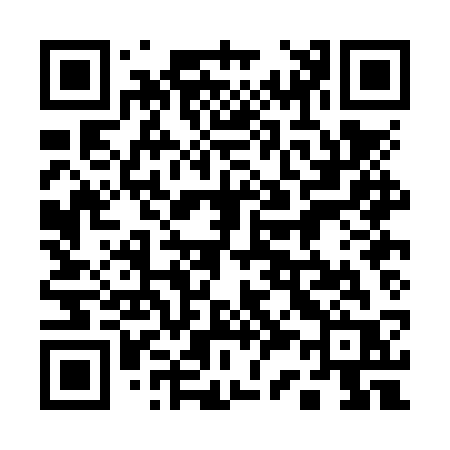 QR code for 130NSR