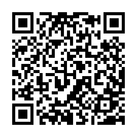 QR code for 130PPR
