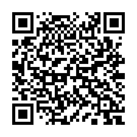 QR code for 130QPD