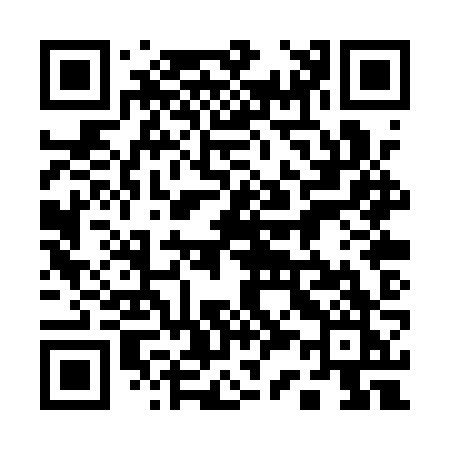 QR code for 130QZK