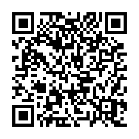 QR code for 130RDW