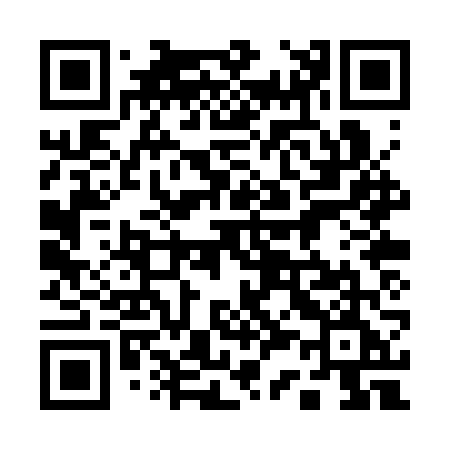 QR code for 130SVE