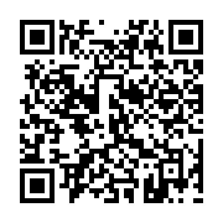 QR code for 130SXO