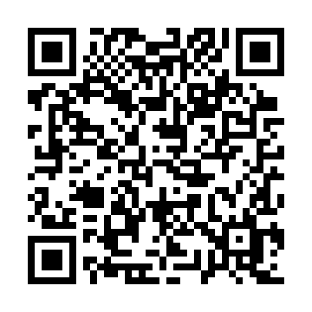 QR code for 130SYL