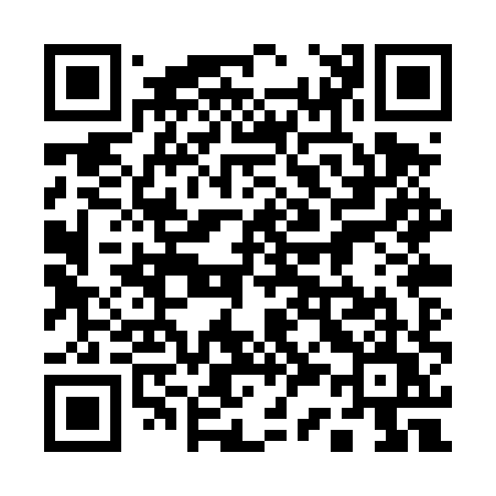 QR code for 130TXU