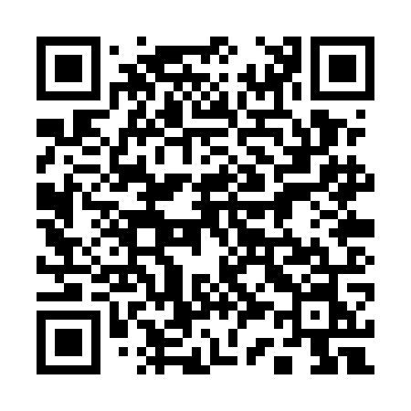QR code for 130UON