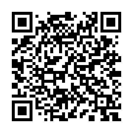 QR code for 130VAP