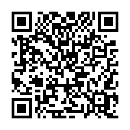 QR code for 130VUG