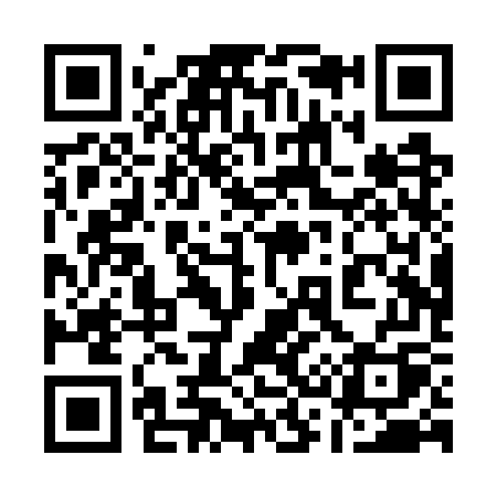 QR code for 130WWQ