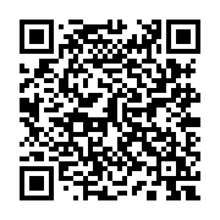 QR code for 130XHU