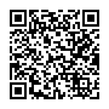 QR code for 130YCS