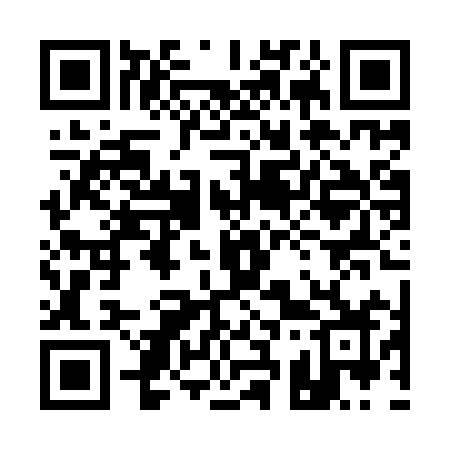 QR code for 130YYZ