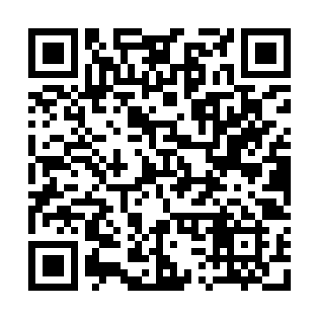 QR code for 130YZI