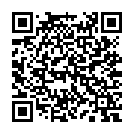 QR code for 130ZOY