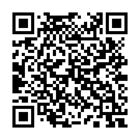 QR code for 130ZQN