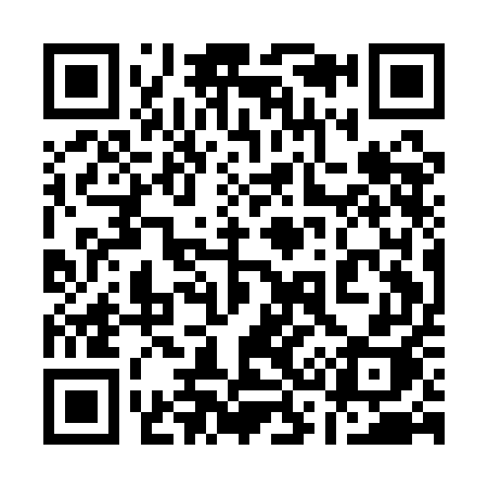 QR code for 131AEH
