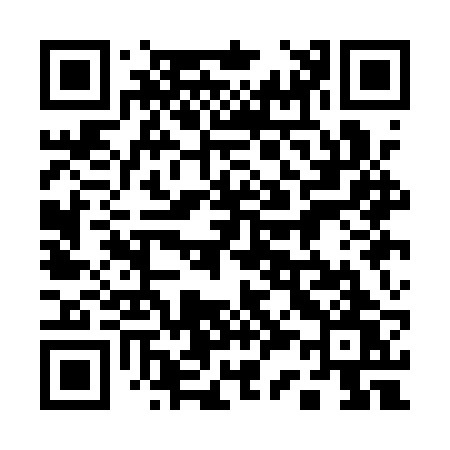QR code for 131ARW