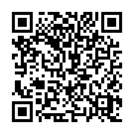 QR code for 131ATX