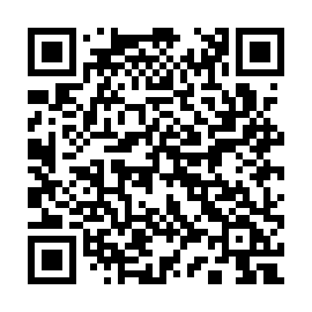 QR code for 131AXF
