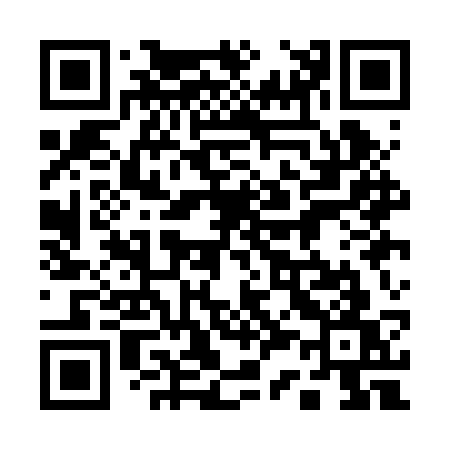 QR code for 131BSW