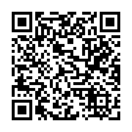 QR code for 131CGI