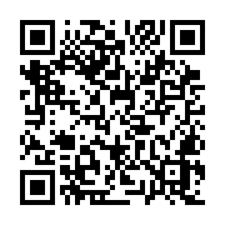 QR code for 131CMZ