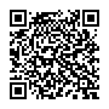 QR code for 131CXF