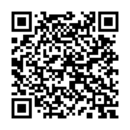 QR code for 131DXC