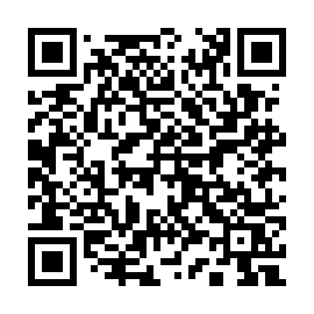 QR code for 131ENS